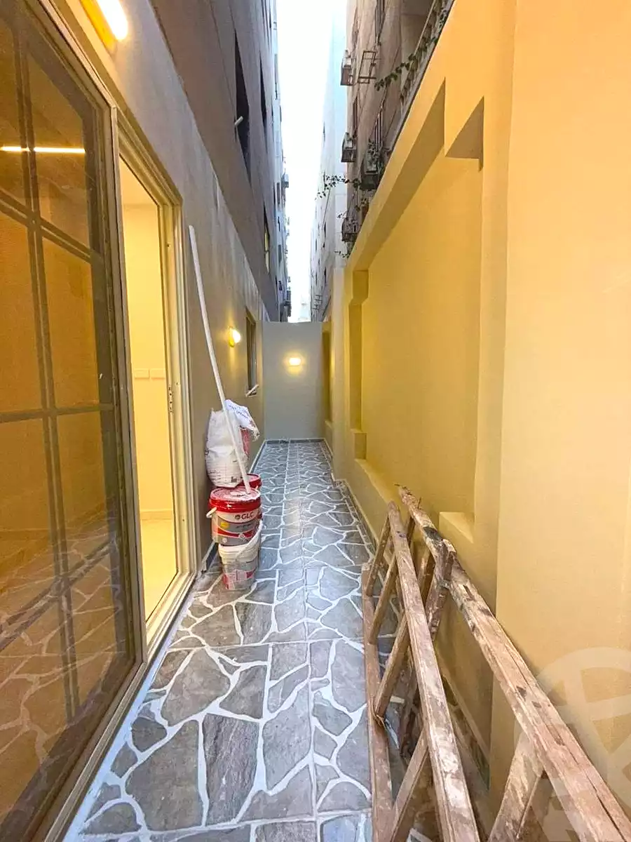 https://aqarmap.com.eg/en/listing/7086515-for-sale-cairo-hadayek-el-ahram-al-mantaka-s