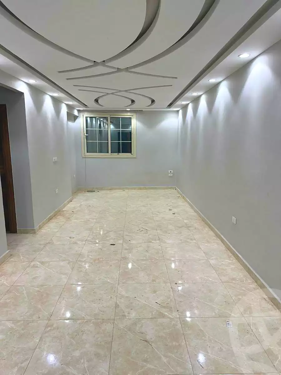 https://aqarmap.com.eg/en/listing/7086517-for-rent-cairo-el-haram-el-maryotya