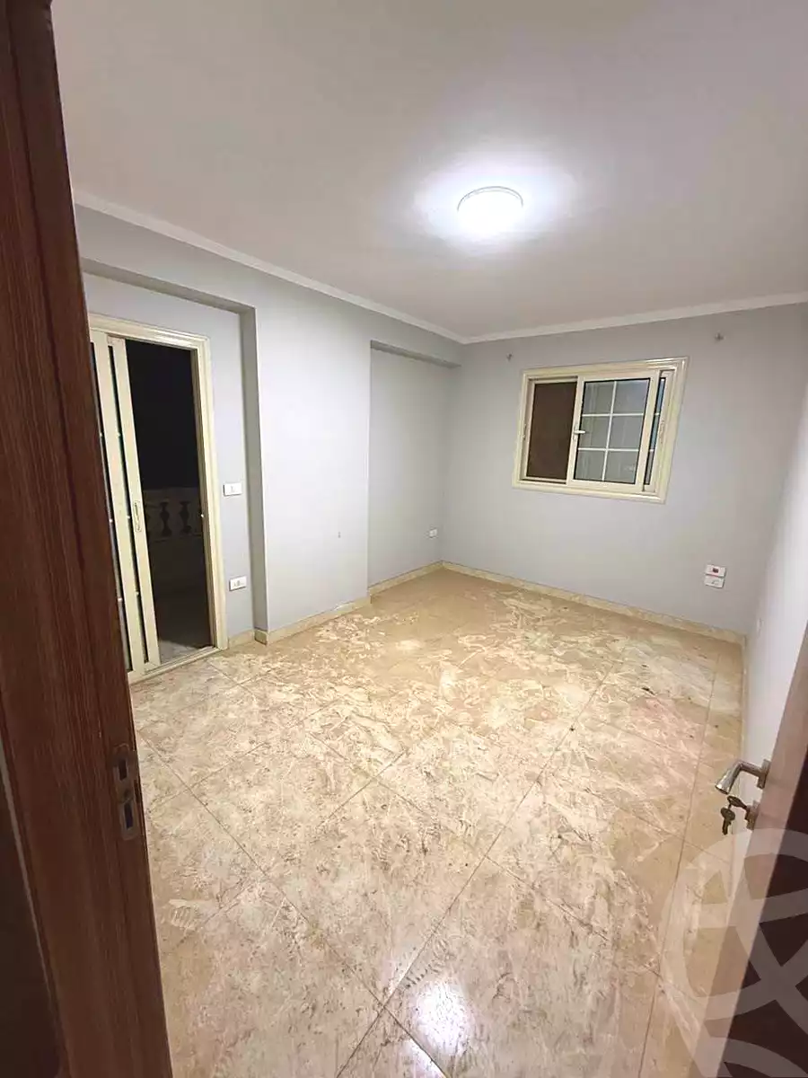 https://aqarmap.com.eg/en/listing/7086517-for-rent-cairo-el-haram-el-maryotya
