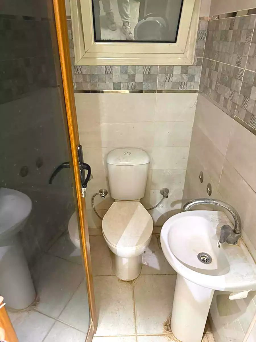https://aqarmap.com.eg/en/listing/7086517-for-rent-cairo-el-haram-el-maryotya