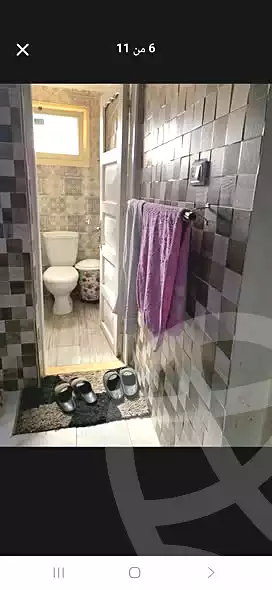 https://aqarmap.com.eg/ar/listing/7086520-for-sale-cairo-helwan-atlas-helwan