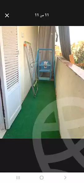 https://aqarmap.com.eg/ar/listing/7086520-for-sale-cairo-helwan-atlas-helwan