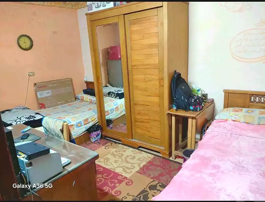 https://aqarmap.com.eg/ar/listing/7086525-for-sale-cairo-faisal-tareeq-kaabesh