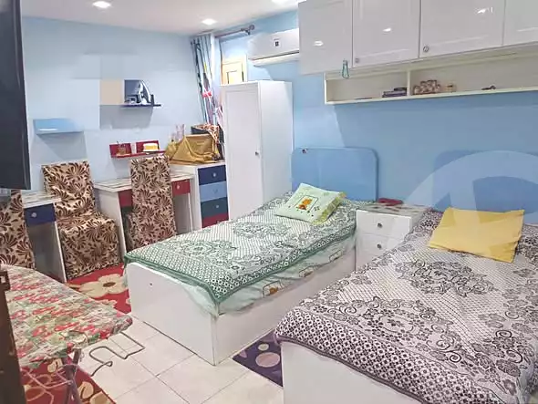 https://aqarmap.com.eg/ar/listing/7086526-for-sale-cairo-helwan-mahmoud-zaki-st