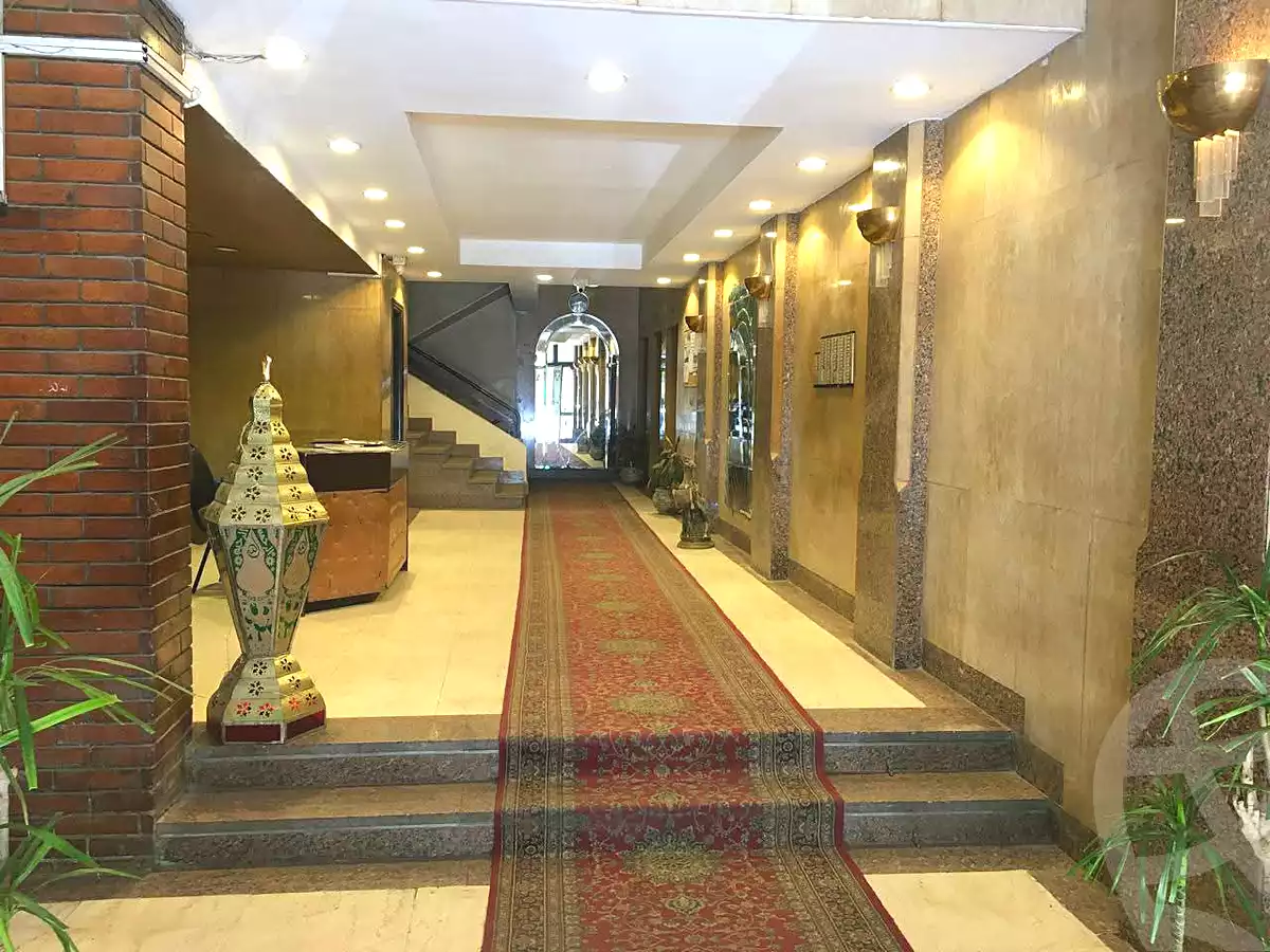 https://aqarmap.com.eg/ar/listing/7086528-for-sale-cairo-heliopolis-manshyet-el-bakry-el-maqrizi-st