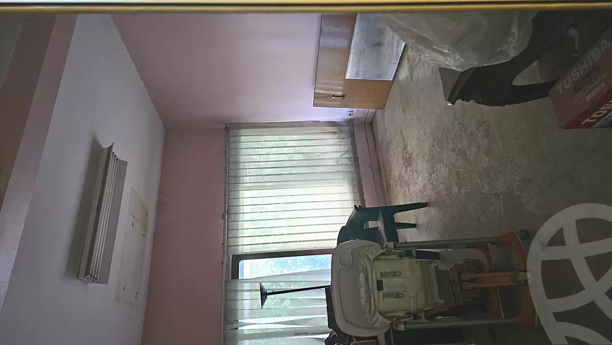https://aqarmap.com.eg/ar/listing/7086528-for-sale-cairo-heliopolis-manshyet-el-bakry-el-maqrizi-st