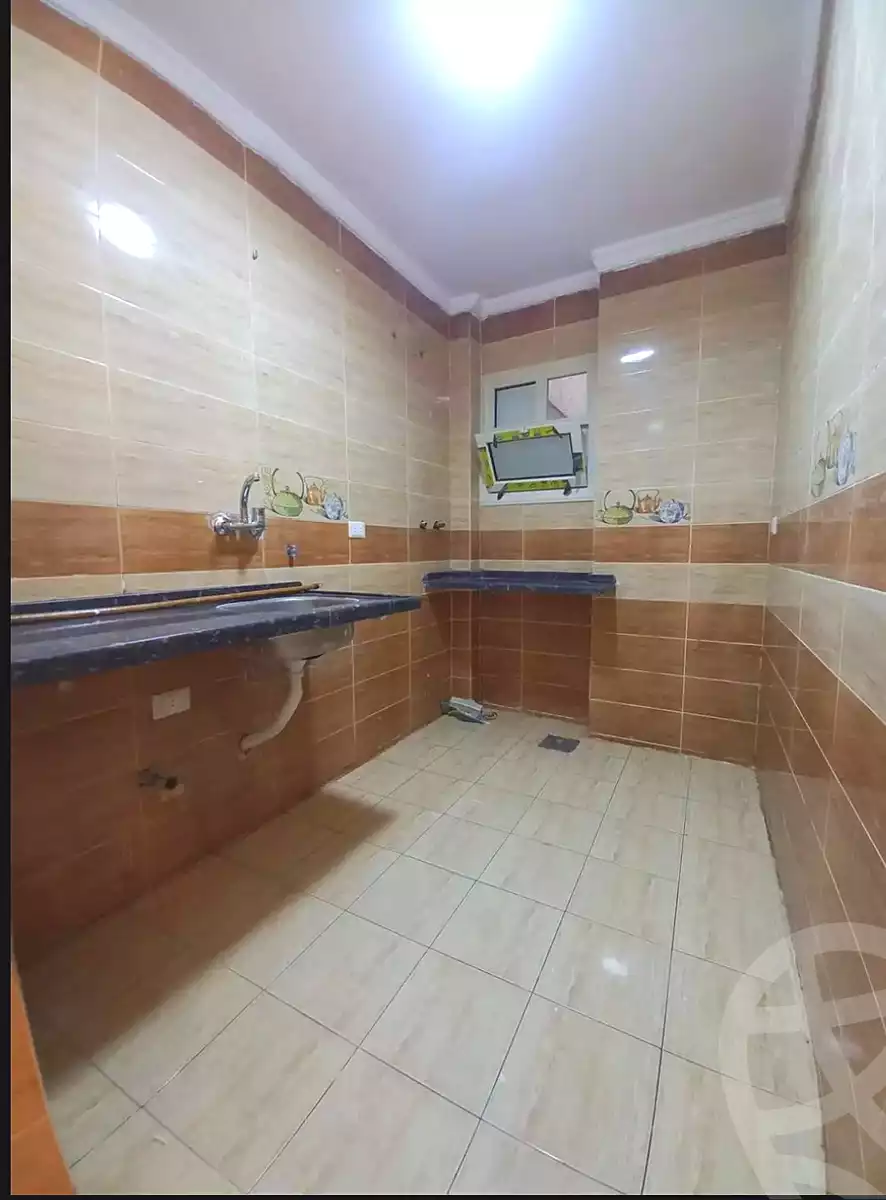 https://aqarmap.com.eg/ar/listing/7086531-for-sale-alexandria-el-asafra-shr-45
