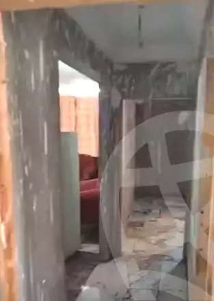https://aqarmap.com.eg/ar/listing/7086437-for-sale-cairo-ain-shams-ain-shams-el-sharkia-shr-brhym-bd-lrzq