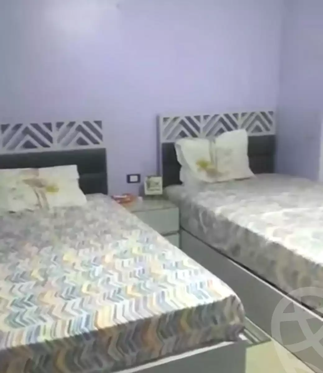 https://aqarmap.com.eg/en/listing/7086511-for-sale-cairo-helwan-hadayek-helwan-el-eshrein-st