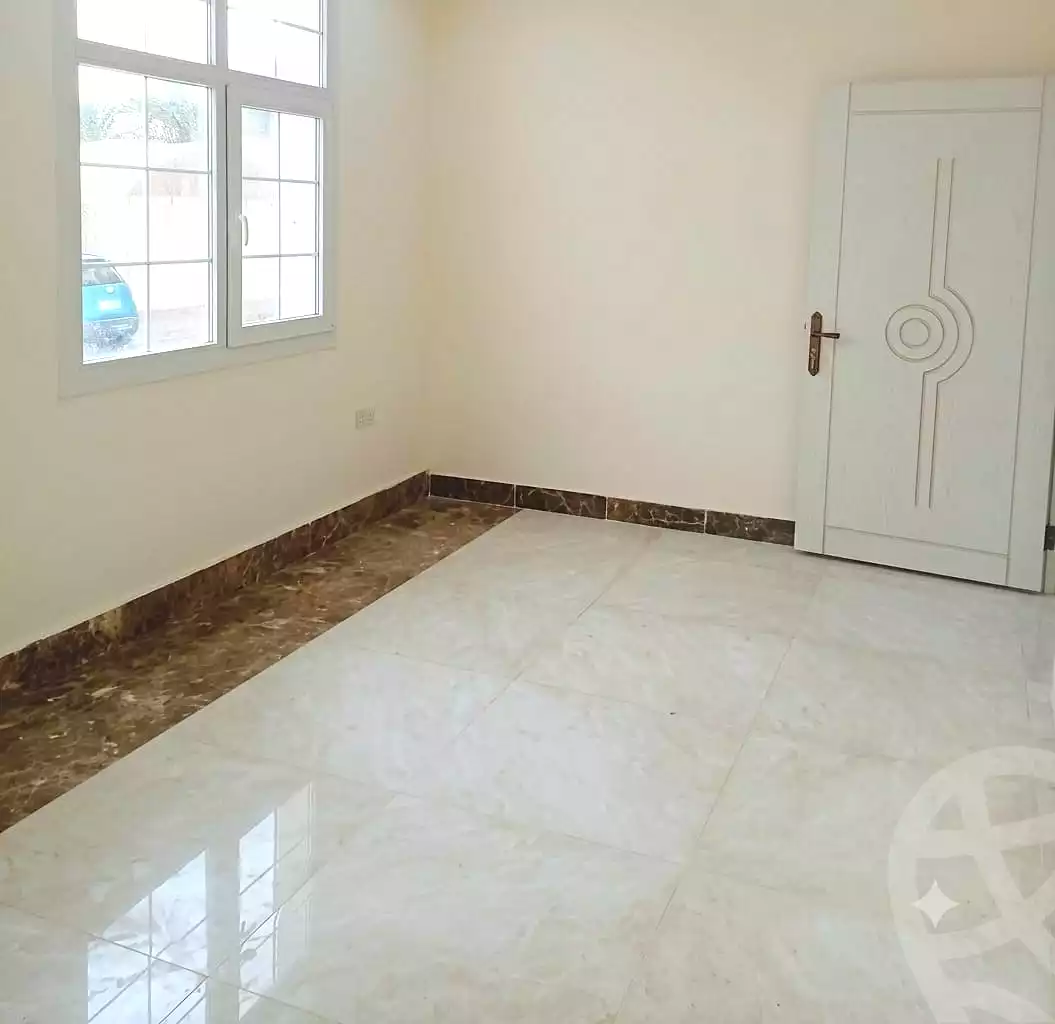 https://aqarmap.com.eg/ar/listing/7086532-for-rent-cairo-faisal-shareaa-el-malek-fasel