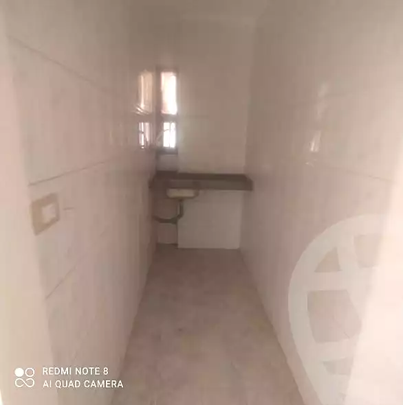 https://aqarmap.com.eg/en/listing/7086540-for-rent-cairo-faisal-hassan-mohamed-st