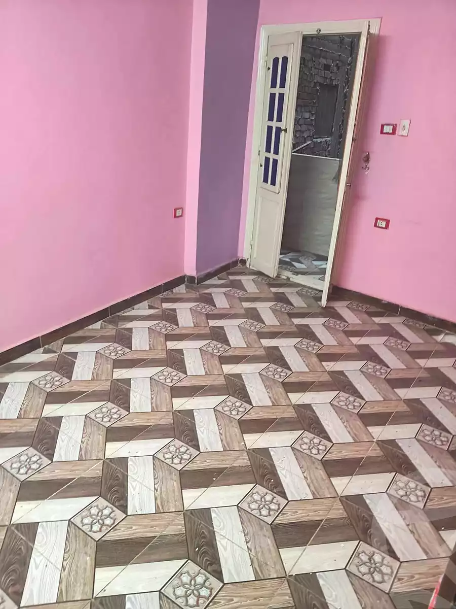 https://aqarmap.com.eg/en/listing/7086535-for-rent-cairo-helwan-hadayek-helwan-nile-corniche-st
