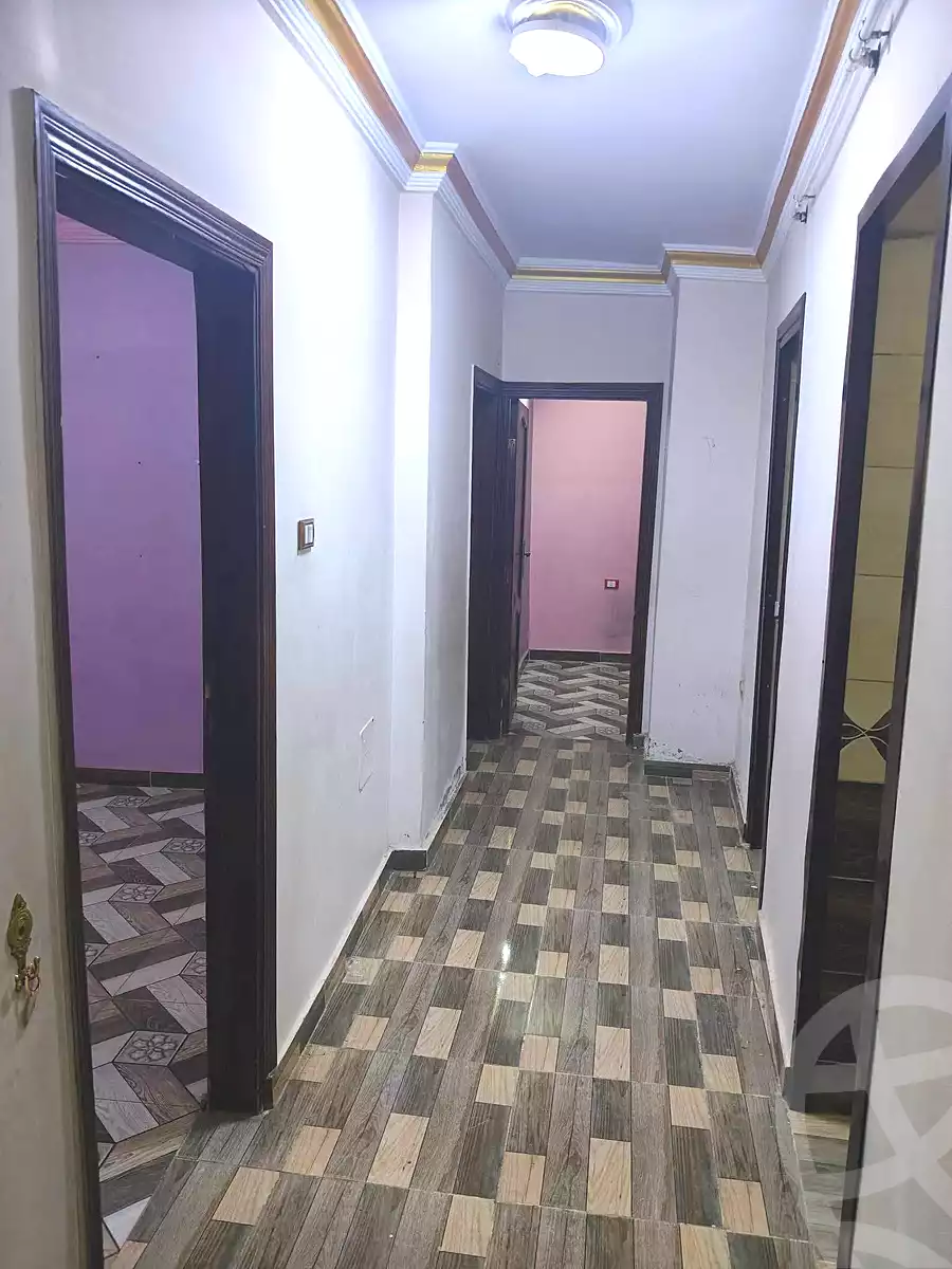 https://aqarmap.com.eg/en/listing/7086535-for-rent-cairo-helwan-hadayek-helwan-nile-corniche-st