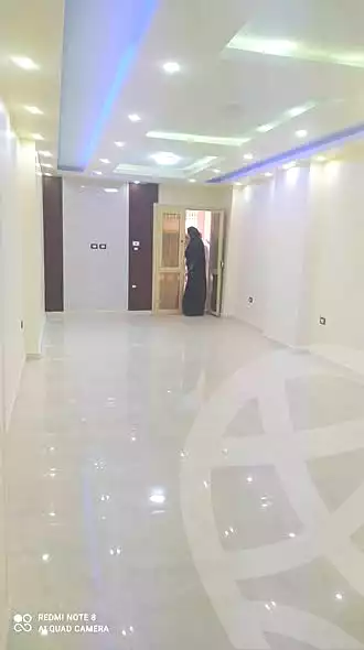 https://aqarmap.com.eg/ar/listing/7086547-for-rent-cairo-faisal-shareaa-el-malek-fasel