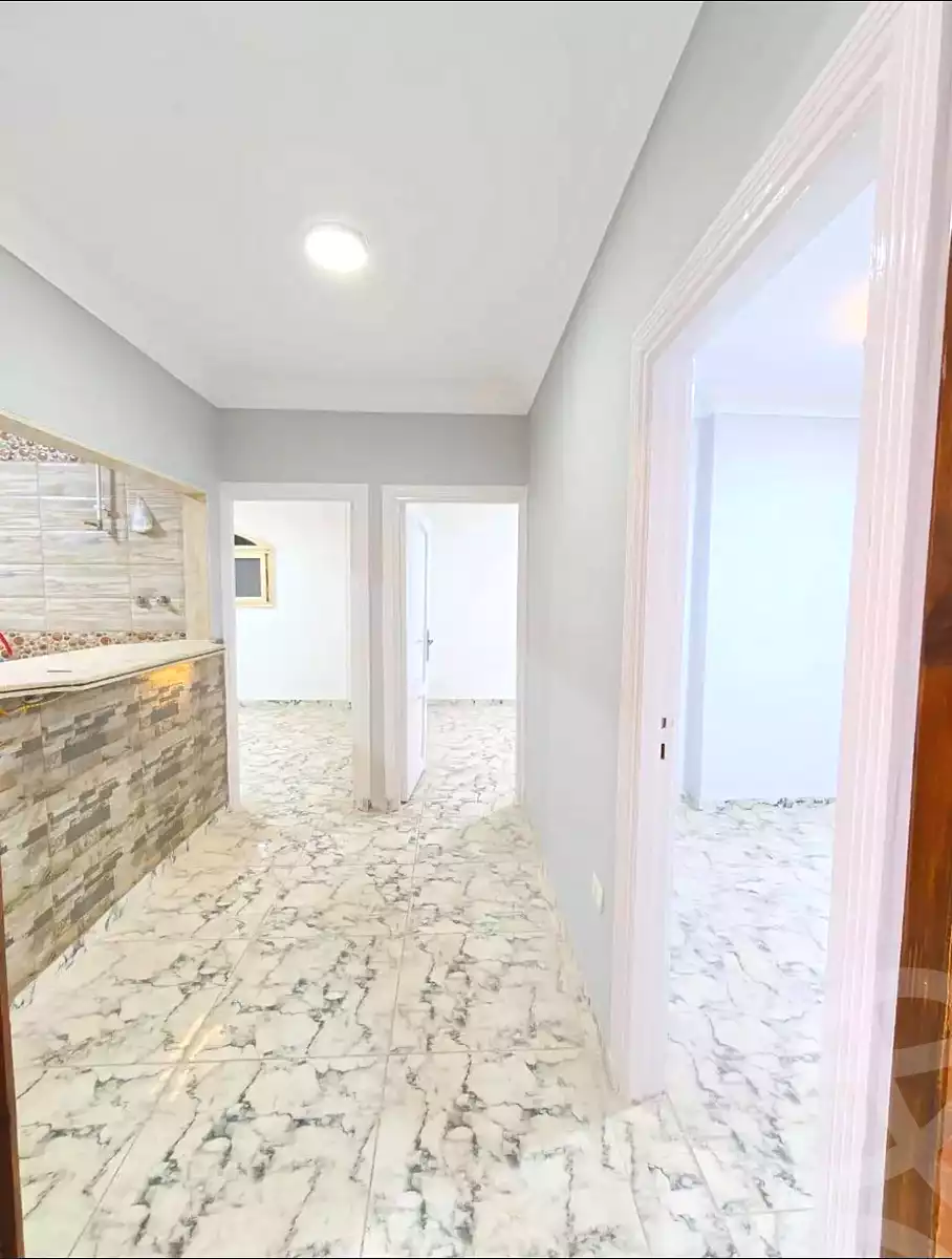 https://aqarmap.com.eg/ar/listing/7086548-for-sale-alexandria-lsywf-gamila-abu-herid-st