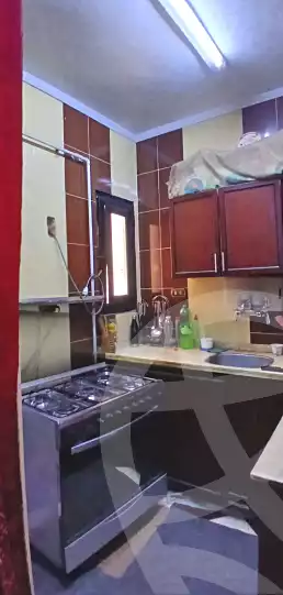 https://aqarmap.com.eg/en/listing/7086549-for-sale-cairo-el-marg