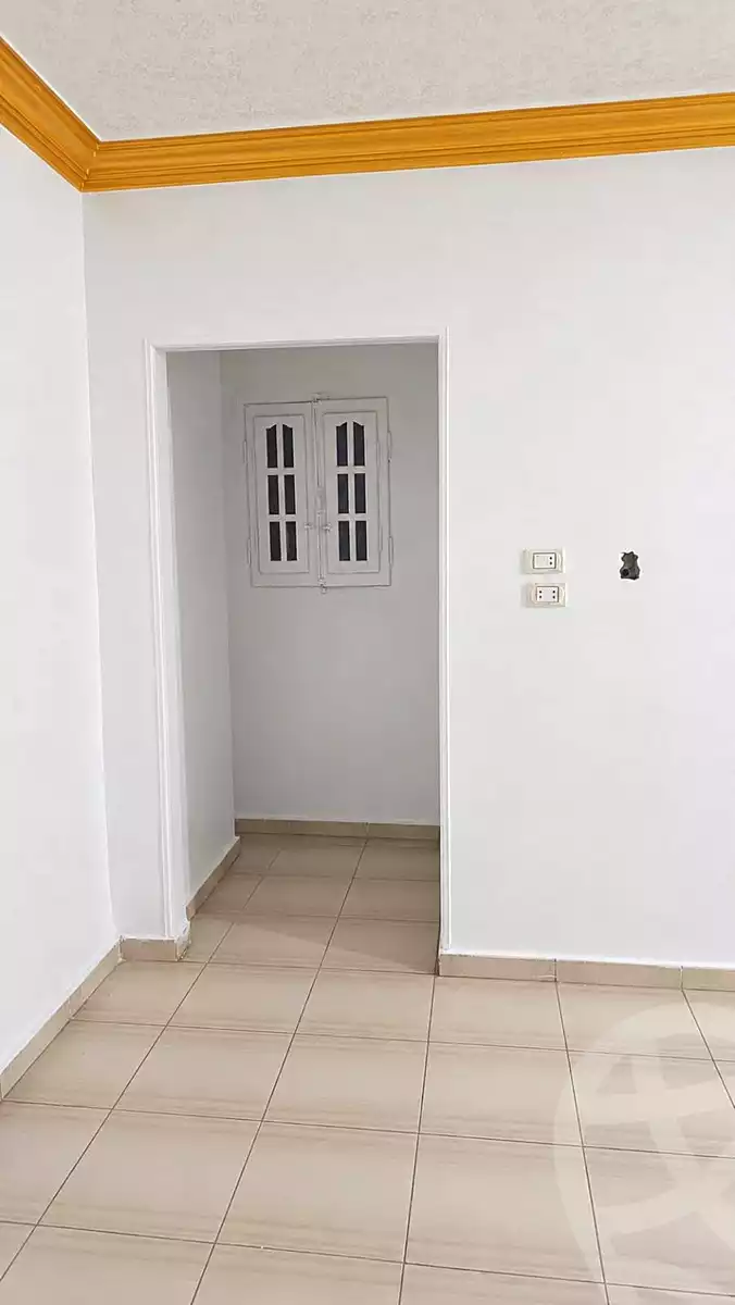 https://aqarmap.com.eg/ar/listing/7086551-for-rent-cairo-faisal-el-lebeny