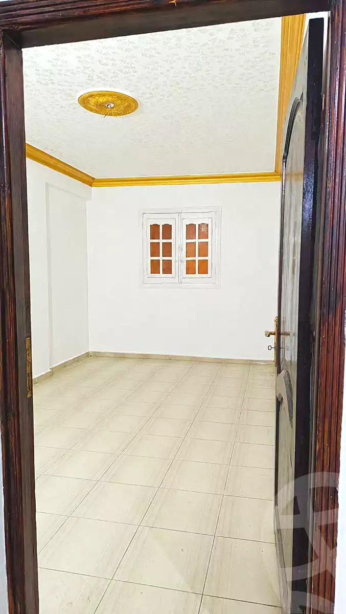 https://aqarmap.com.eg/ar/listing/7086551-for-rent-cairo-faisal-el-lebeny