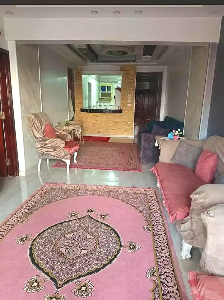 https://aqarmap.com.eg/en/listing/7086503-for-sale-cairo-el-haram-el-maryotya-el-orouba-st