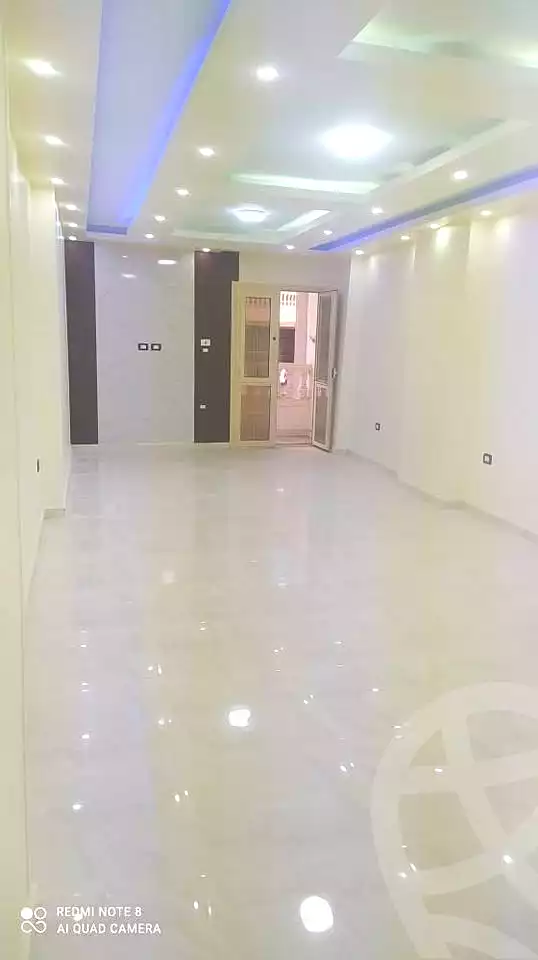 https://aqarmap.com.eg/ar/listing/7086557-for-rent-cairo-faisal-shareaa-el-malek-fasel