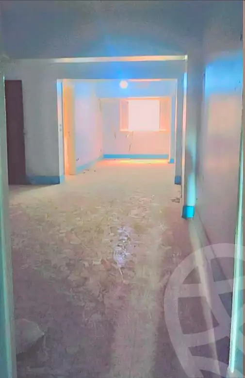 https://aqarmap.com.eg/ar/listing/7086558-for-sale-cairo-el-haram-el-maryotya-sefara-st