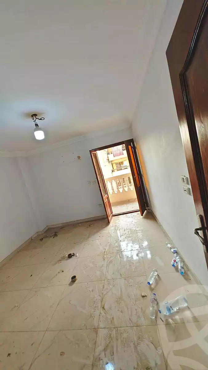 https://aqarmap.com.eg/en/listing/7086562-for-rent-cairo-helwan-helwan-el-sharkeya-thabit-basha-st