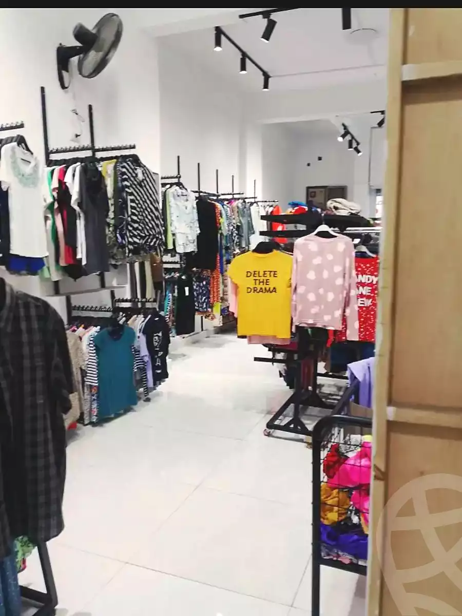https://aqarmap.com.eg/en/listing/7086568-for-sale-alexandria-fyktwry-el-galaa-st
