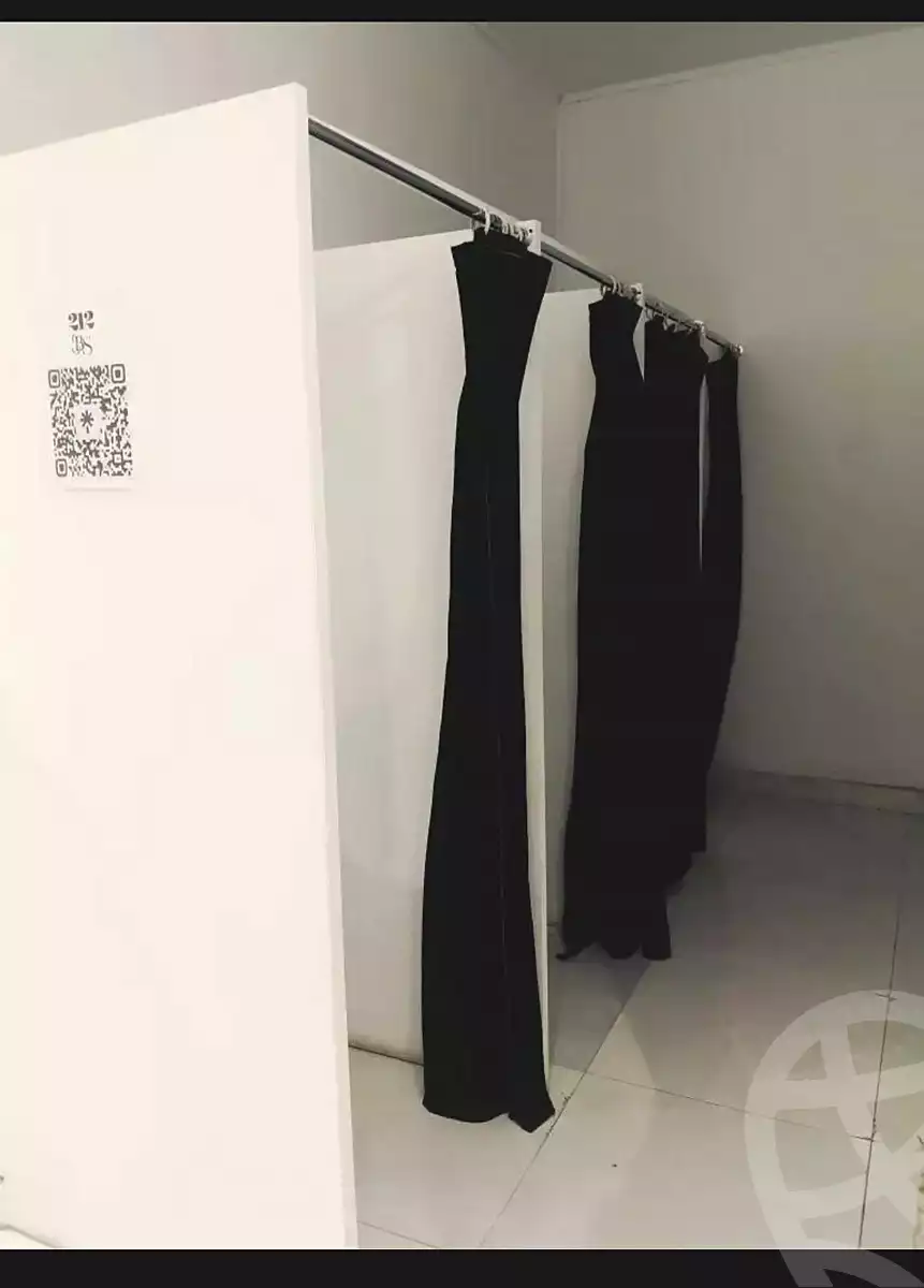 https://aqarmap.com.eg/en/listing/7086568-for-sale-alexandria-fyktwry-el-galaa-st