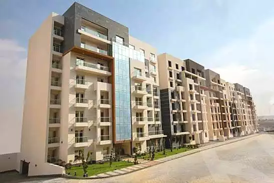 https://aqarmap.com.eg/en/listing/7086574-for-sale-cairo-new-administrative-capital-r7-oia