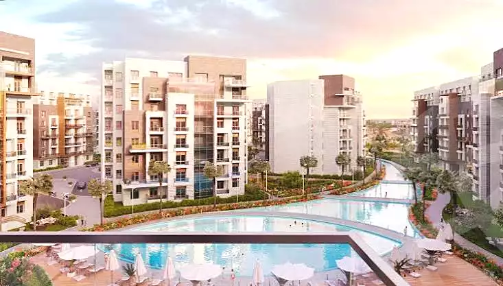 https://aqarmap.com.eg/en/listing/7086574-for-sale-cairo-new-administrative-capital-r7-oia