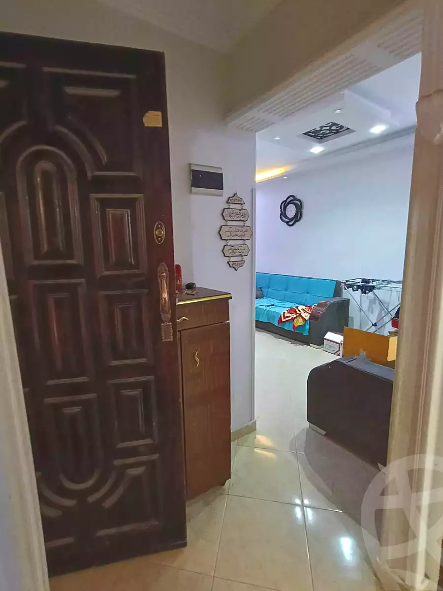 https://aqarmap.com.eg/ar/listing/7086578-for-sale-alexandria-lsywf-el-falki-street-16-el-eslah