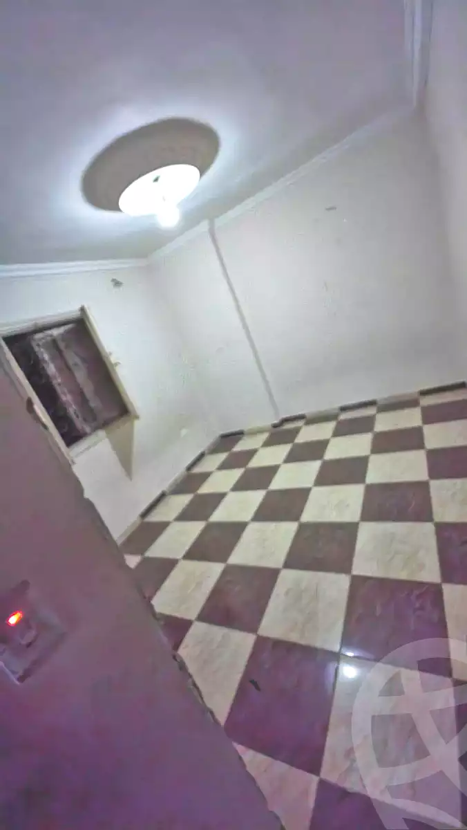 https://aqarmap.com.eg/ar/listing/7086576-for-rent-cairo-helwan-mnshy-yn-hlwn-rael-st