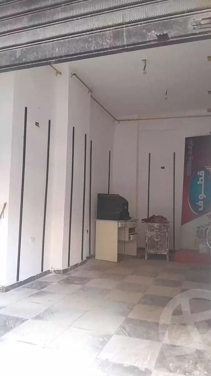 https://aqarmap.com.eg/ar/listing/7086585-for-rent-alexandria-sydy-bshr-sydy-bshr-bhry-shr-mhmd-njyb