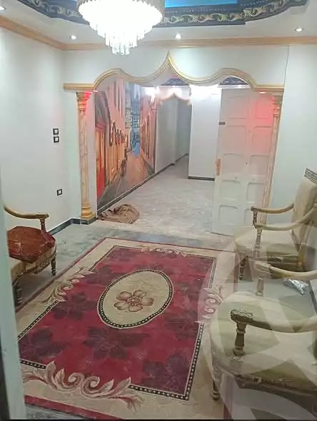 https://aqarmap.com.eg/ar/listing/7086596-for-sale-cairo-helwan-helwan-el-sharkeya-zaki-hawas-st