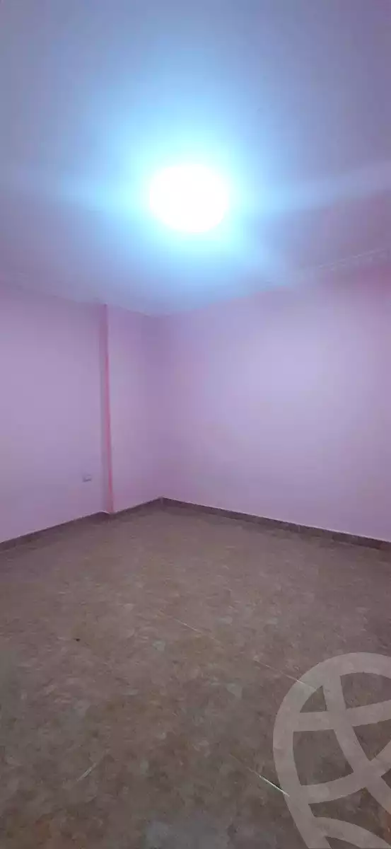 https://aqarmap.com.eg/en/listing/7086595-for-rent-cairo-faisal-el-maryotyah-kabeish-rd-el-hedaya-st