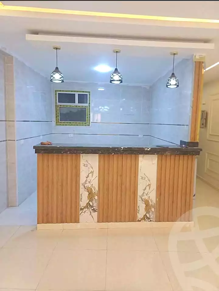 https://aqarmap.com.eg/ar/listing/7086593-for-sale-cairo-el-haram-el-lebeny