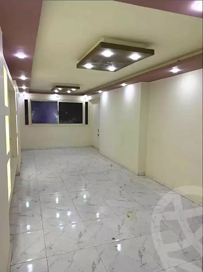 https://aqarmap.com.eg/en/listing/7086598-for-rent-cairo-el-haram-el-maryotya