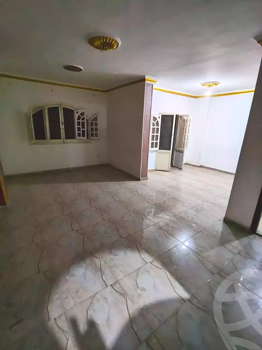 https://aqarmap.com.eg/en/listing/7086600-for-rent-cairo-helwan-hadayek-helwan-el-dawagen