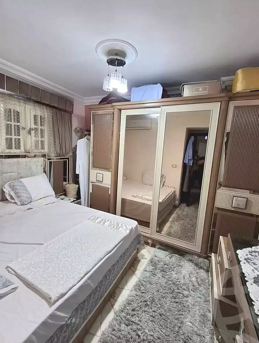 https://aqarmap.com.eg/ar/listing/7086603-for-sale-alexandria-lsywf-el-falki-street-16-el-eslah