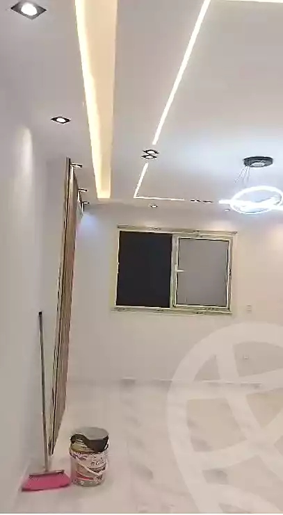 https://aqarmap.com.eg/en/listing/7086611-for-sale-cairo-faisal-el-maryotyah