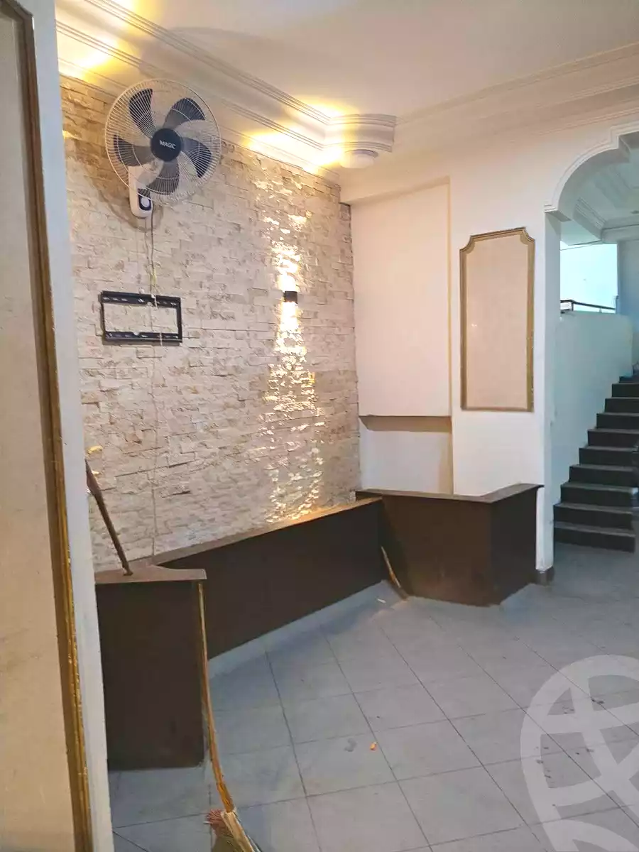 https://aqarmap.com.eg/ar/listing/7086609-for-rent-alexandria-sydy-bshr-sydy-bshr-bhry-shr-mhmd-njyb