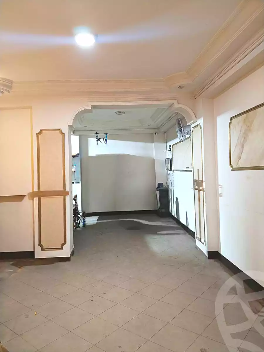 https://aqarmap.com.eg/ar/listing/7086609-for-rent-alexandria-sydy-bshr-sydy-bshr-bhry-shr-mhmd-njyb