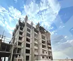 https://aqarmap.com.eg/ar/listing/7086597-for-sale-cairo-new-administrative-capital-4orty-square-compound-al-ahly-sabbour