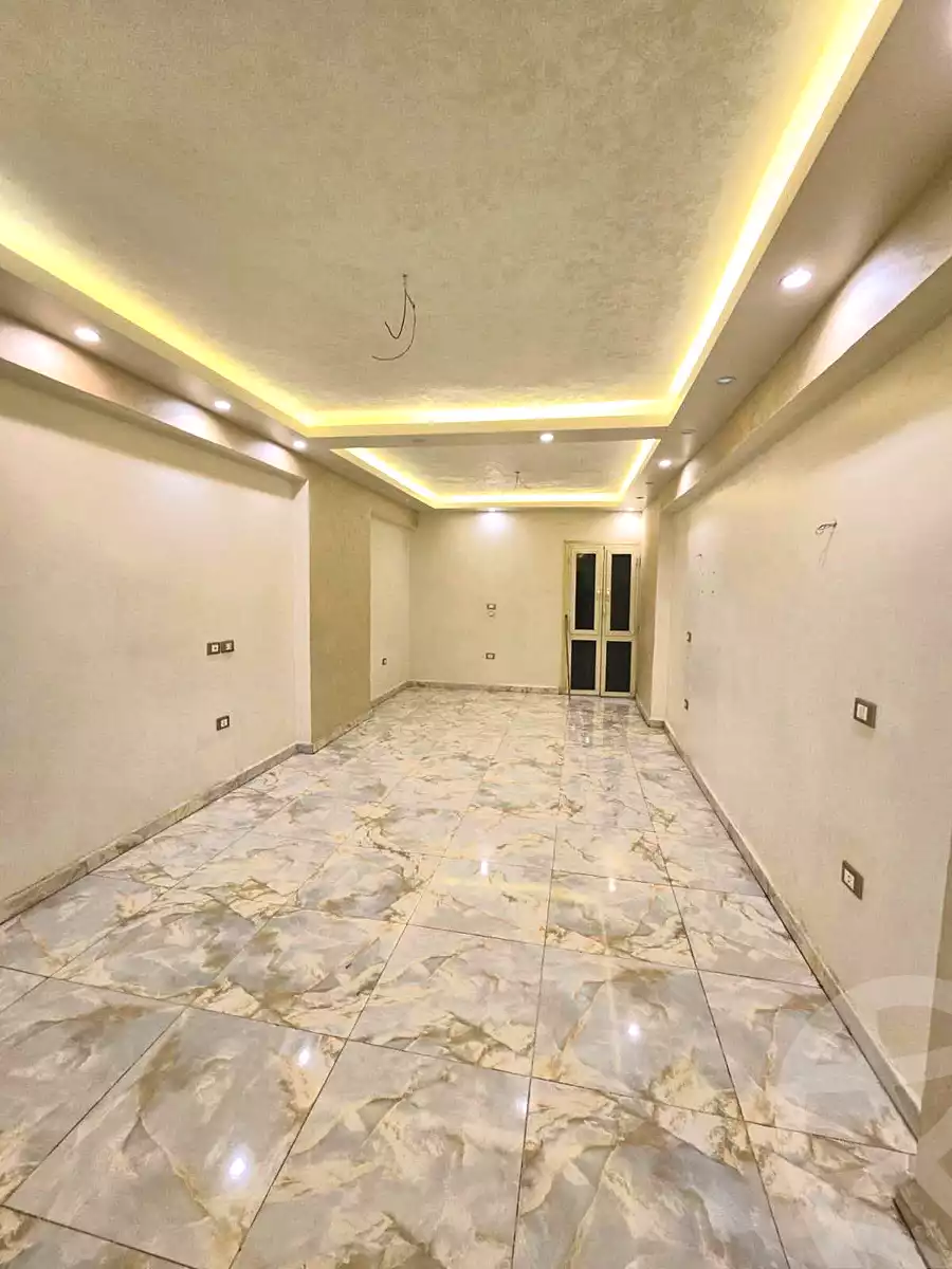 https://aqarmap.com.eg/en/listing/7086606-for-sale-cairo-faisal-el-tawabeq-el-mansheya-st