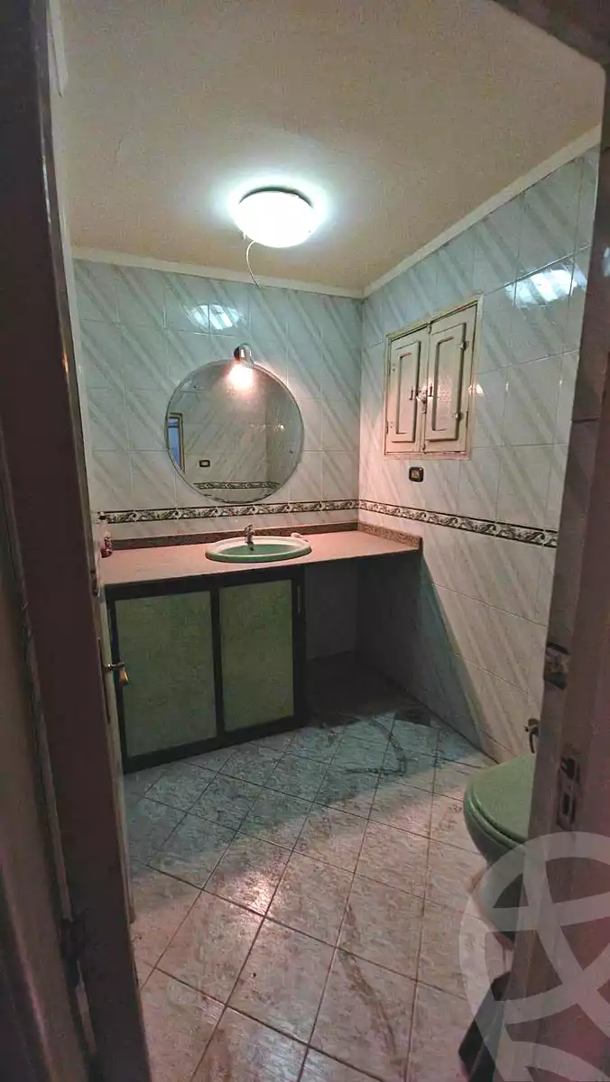 https://aqarmap.com.eg/en/listing/7086604-for-rent-cairo-helwan-mohamed-sayed-ahmed-st