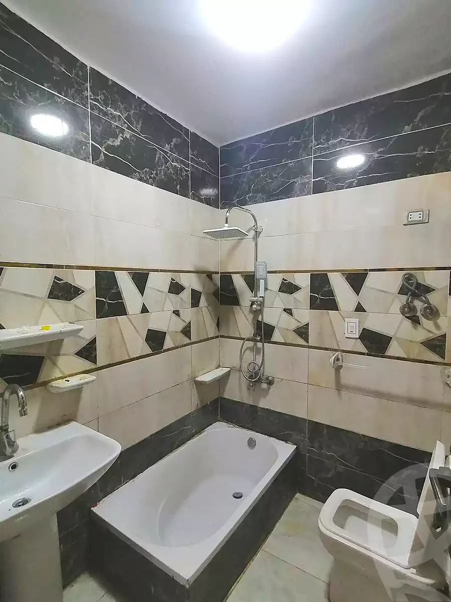 https://aqarmap.com.eg/en/listing/7086627-for-rent-cairo-faisal-el-maryotyah-kabeish-rd-el-hedaya-st