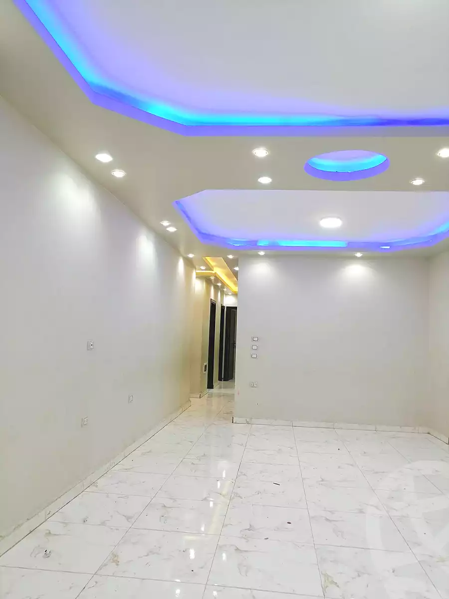 https://aqarmap.com.eg/en/listing/7086627-for-rent-cairo-faisal-el-maryotyah-kabeish-rd-el-hedaya-st
