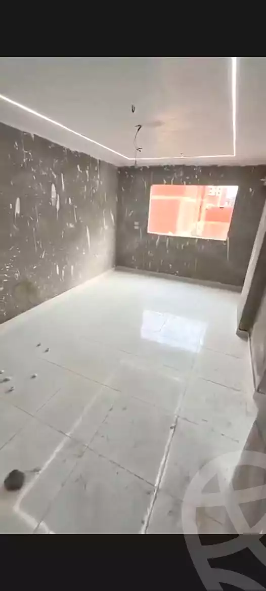 https://aqarmap.com.eg/ar/listing/7086625-for-sale-cairo-el-marg-moasaset-el-zakah-st