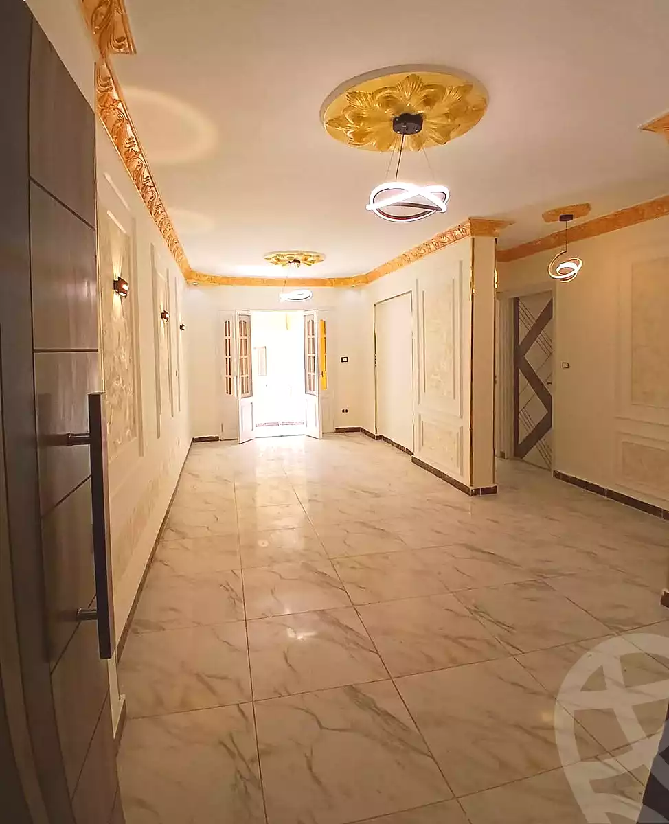 https://aqarmap.com.eg/ar/listing/7086626-for-sale-alexandria-lsywf-el-falki