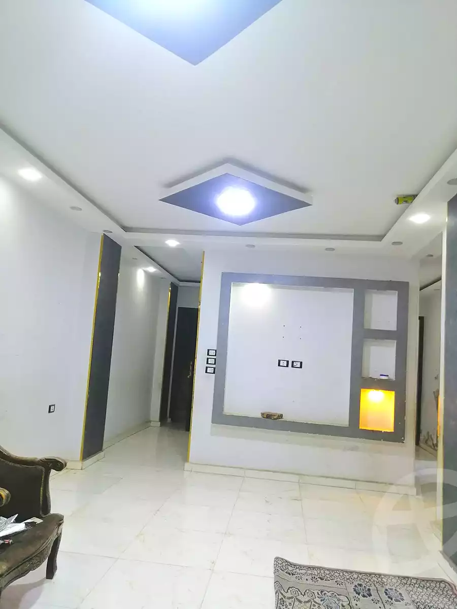 https://aqarmap.com.eg/en/listing/7086642-for-rent-cairo-faisal-el-tawabeq-el-shaheed-ahmed-hamdy-st